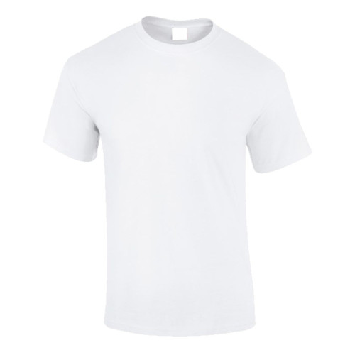 Lyme CP School PE T-Shirt - No Logo