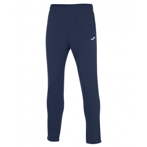 Maghull FC Microfibre Travel Pants Navy Size Small