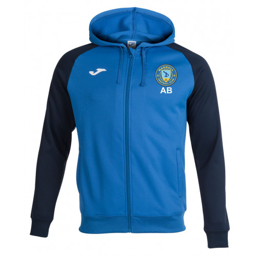 Sorry, Image currently not available