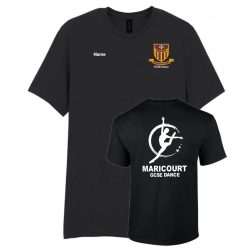 Sorry, Image currently not available