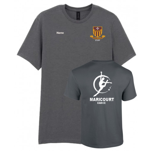 Sorry, Image currently not available