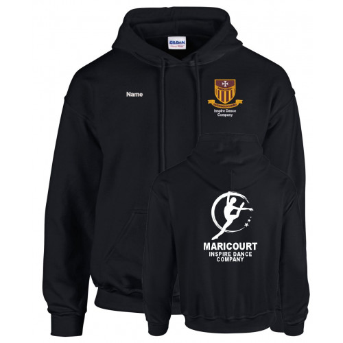 Sorry, Image currently not available