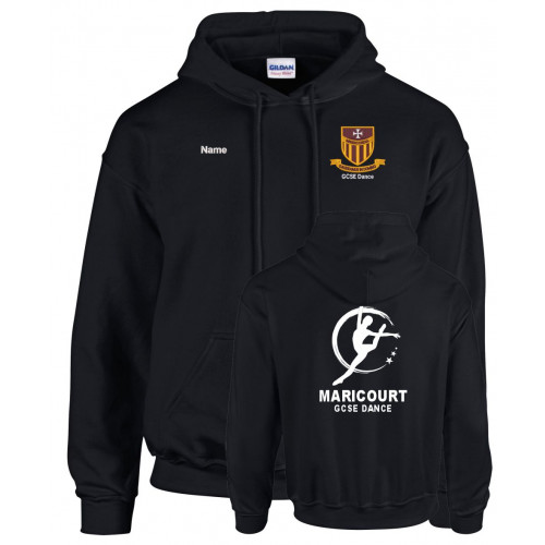 Sorry, Image currently not available