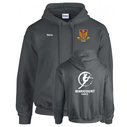 Sorry, Image currently not available