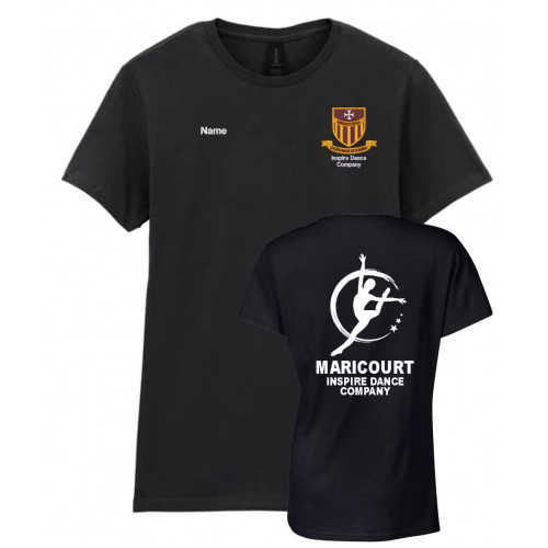 Sorry, Image currently not available