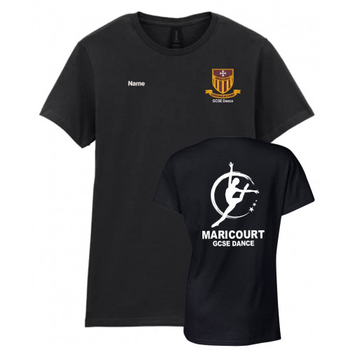 Sorry, Image currently not available