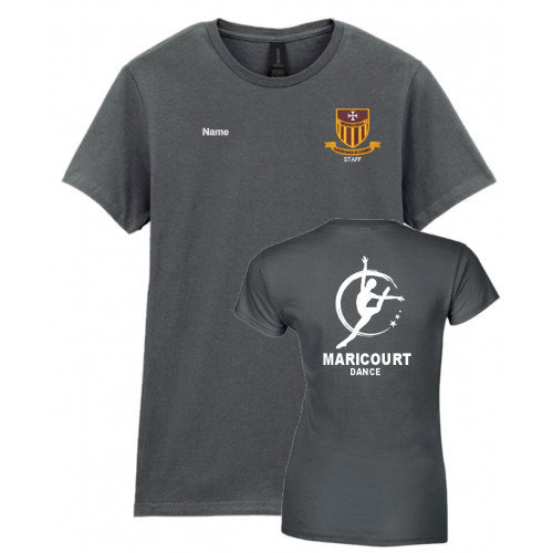 Sorry, Image currently not available