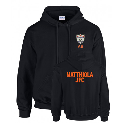 Sorry, Image currently not available