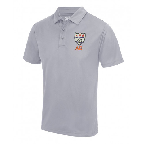 Sorry, Image currently not available