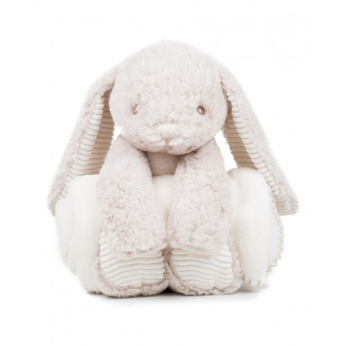 Sorry, Image currently not available