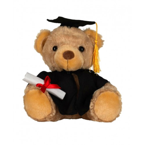 Sorry, Image currently not available