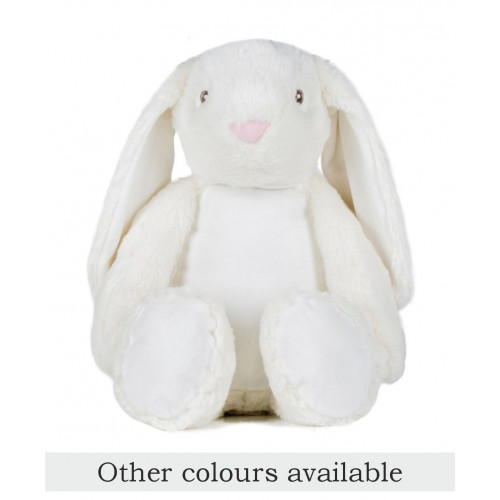 Sorry, Image currently not available