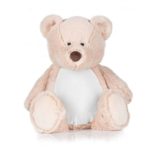 Sorry, Image currently not available