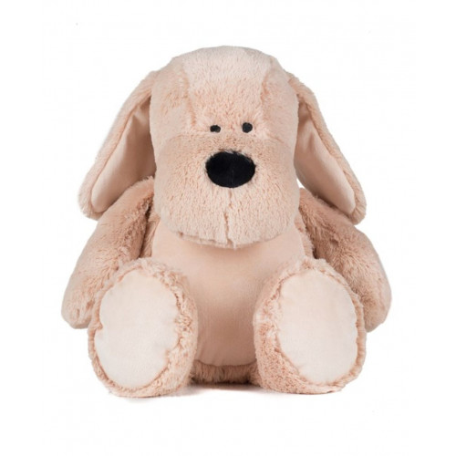 Sorry, Image currently not available