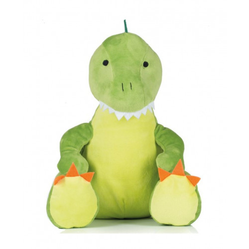 Sorry, Image currently not available