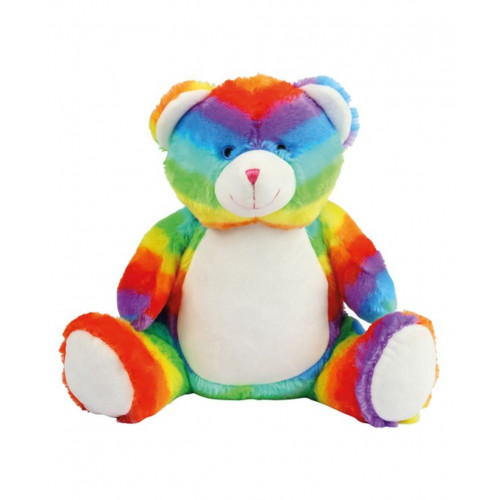 Sorry, Image currently not available