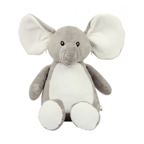 Sorry, Image currently not available