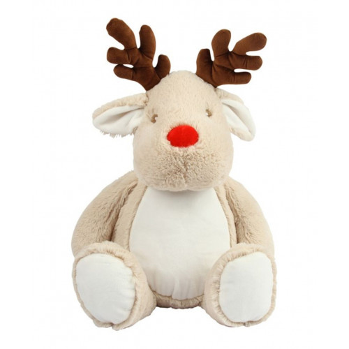 Sorry, Image currently not available