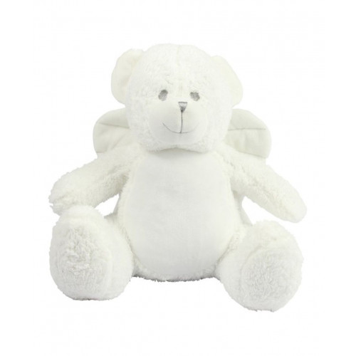 Sorry, Image currently not available