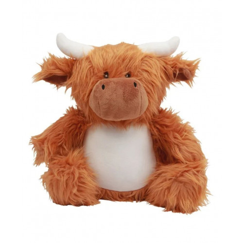 Sorry, Image currently not available