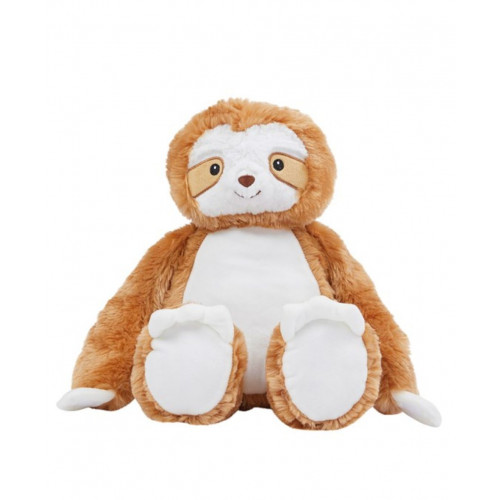 Sorry, Image currently not available