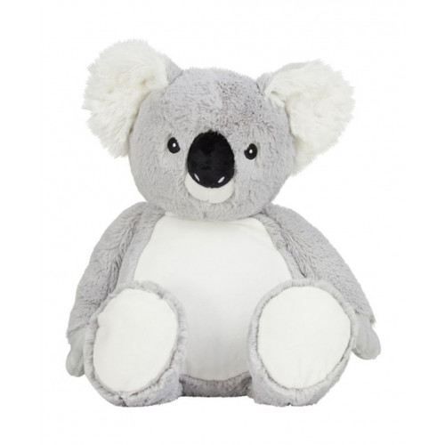 Sorry, Image currently not available