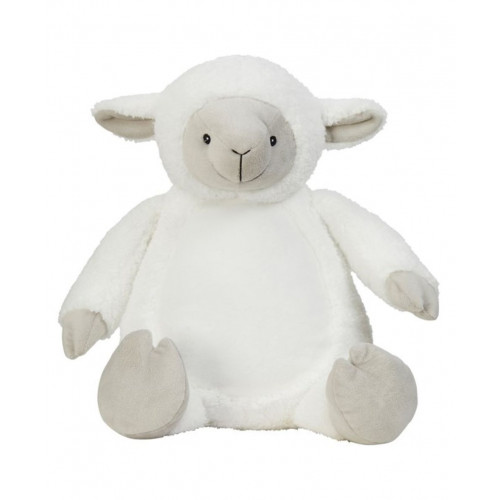 Sorry, Image currently not available