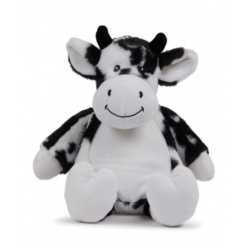 Sorry, Image currently not available