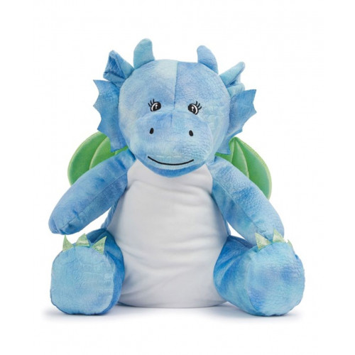 Sorry, Image currently not available