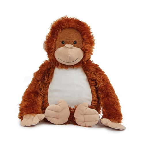 Sorry, Image currently not available