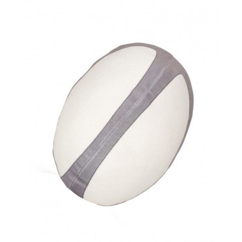 Sorry, Image currently not available