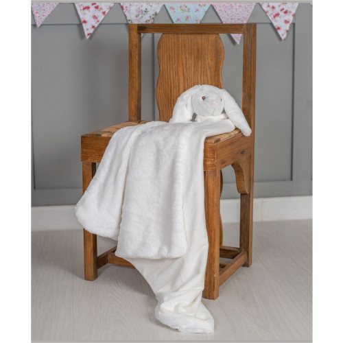 Sorry, Image currently not available