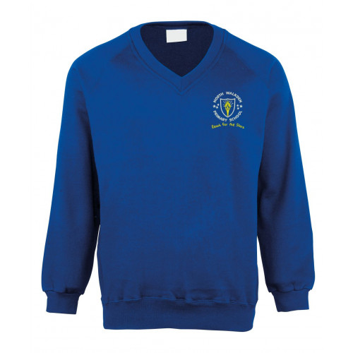 grey sweats and moletom com capuz