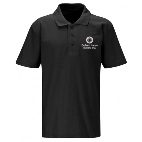 Sorry, Image currently not available