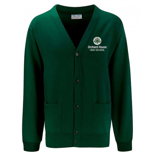 Sorry, Image currently not available