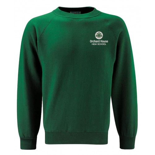 Sorry, Image currently not available