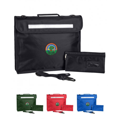 Sorry, Image currently not available