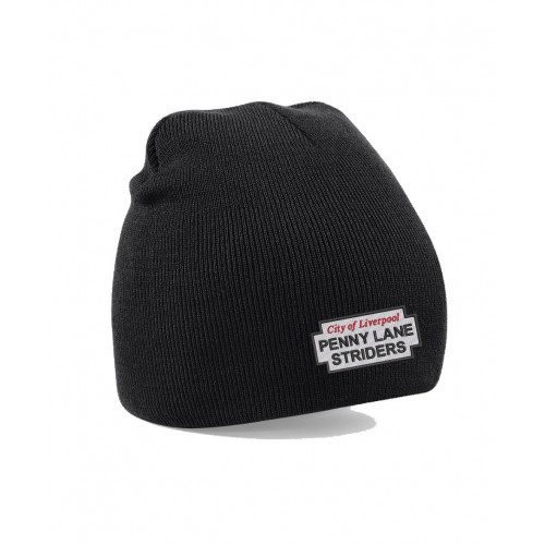 Sorry, Image currently not available