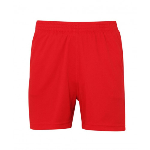 Ravenbank School PE Shorts