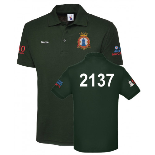 royal air force shirt