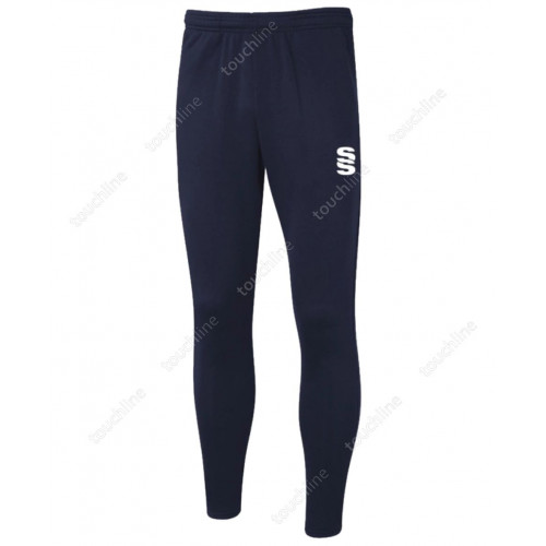 Sorry, Image currently not available