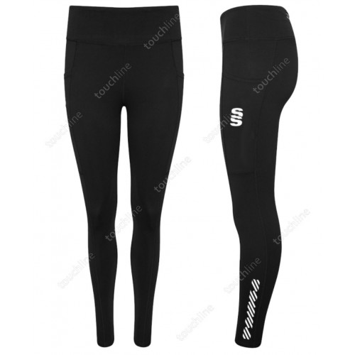 Sorry, Image currently not available