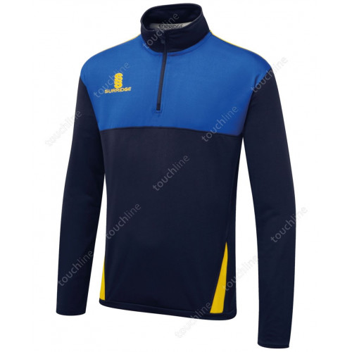 Sorry, Image currently not available