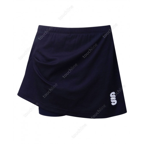 Sorry, Image currently not available