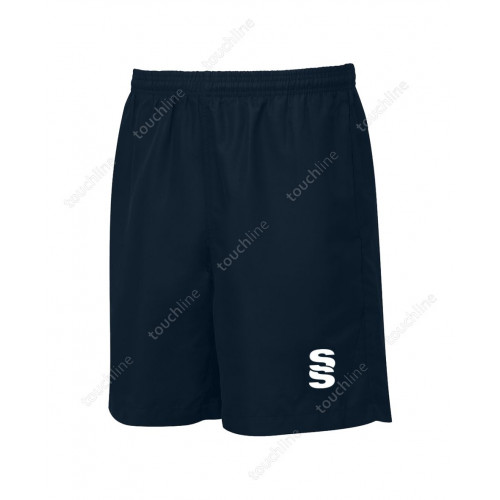 Sorry, Image currently not available