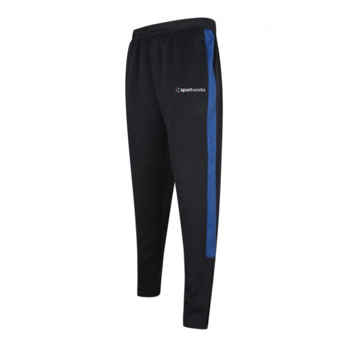 Lv track best sale pants