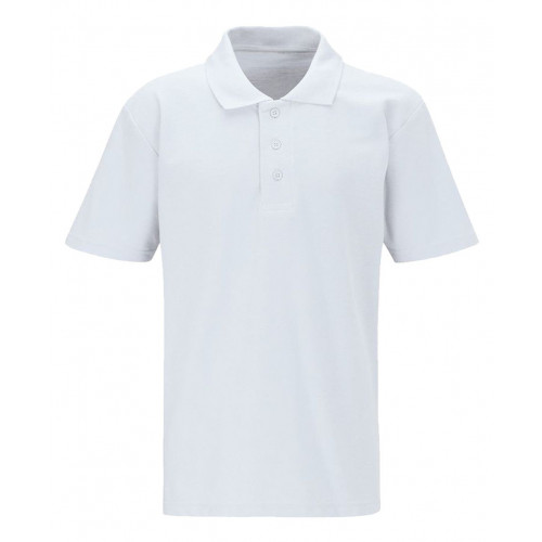 Sorry, Image currently not available