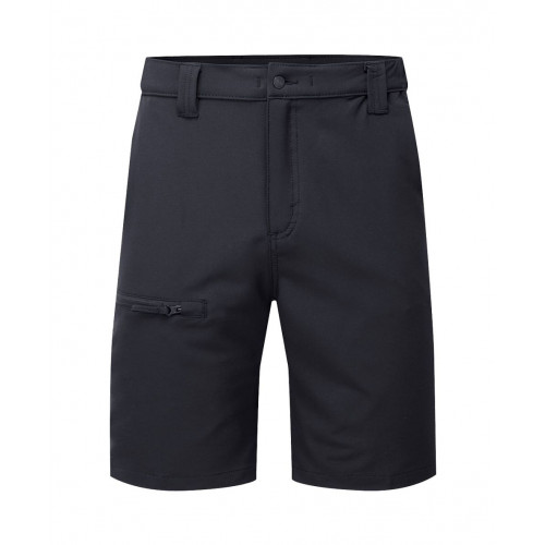 Eskens Stretch Shorts