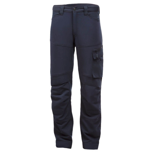 Eskens Stretch Trousers