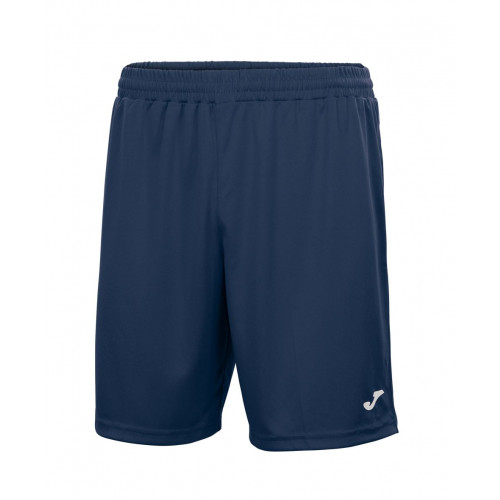 St Philips Salford PE Shorts Navy Size 6XS/5XS (Age 4/6)